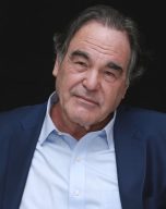 Oliver Stone