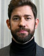 John Krasinski