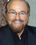 James Lipton