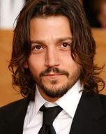 Diego Luna