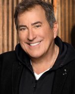 Kenny Ortega