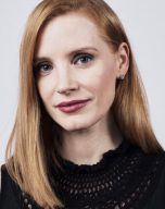 Jessica Chastain