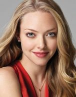 Amanda Seyfried