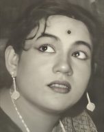 Ketaki Dutta