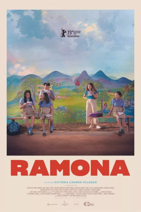 Ramona