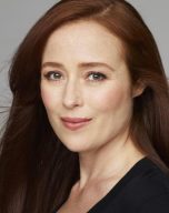 Jennifer Ehle