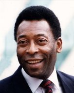 Pelé