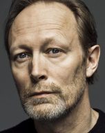 Lars Mikkelsen