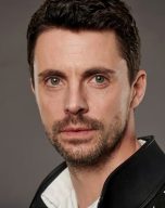 Matthew Goode