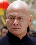 Gordon Liu Chia-hui