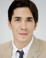 Justin Long