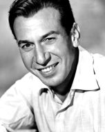 José Ferrer