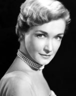 Nina Foch