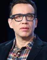 Fred Armisen