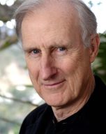 James Cromwell