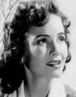 Teresa Wright