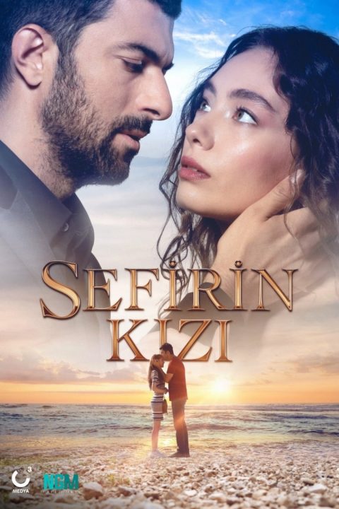 Sefirin Kızı