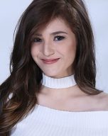 Barbie Imperial