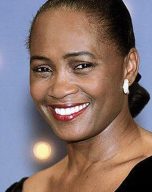 Barbara Hendricks