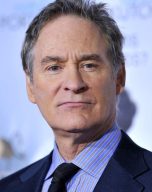 Kevin Kline