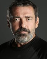 Angus Macfadyen