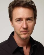 Edward Norton