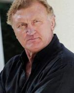 Joe Bugner