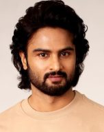 Sudheer Babu