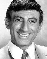 Jamie Farr