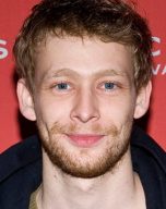 Johnny Lewis