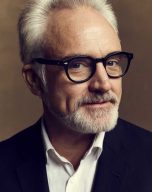 Bradley Whitford