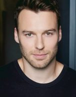 Peter Mooney