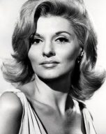 Nancy Kovack