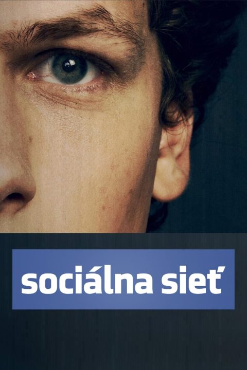 Sociálna sieť