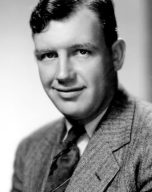 Andy Devine