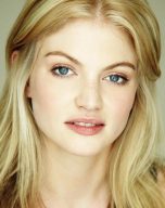 Cariba Heine