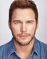 Chris Pratt