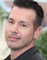 Jon Seda