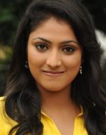 Hariprriya