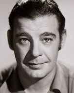 Lon Chaney Jr.