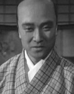 四代目 河原崎長十郎