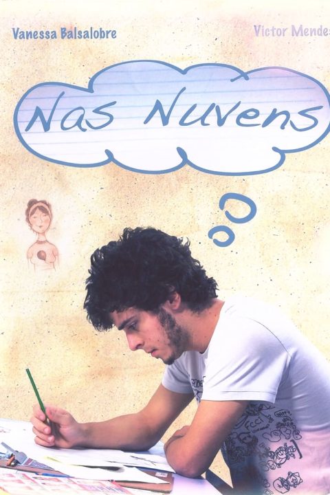 Nas Nuvens