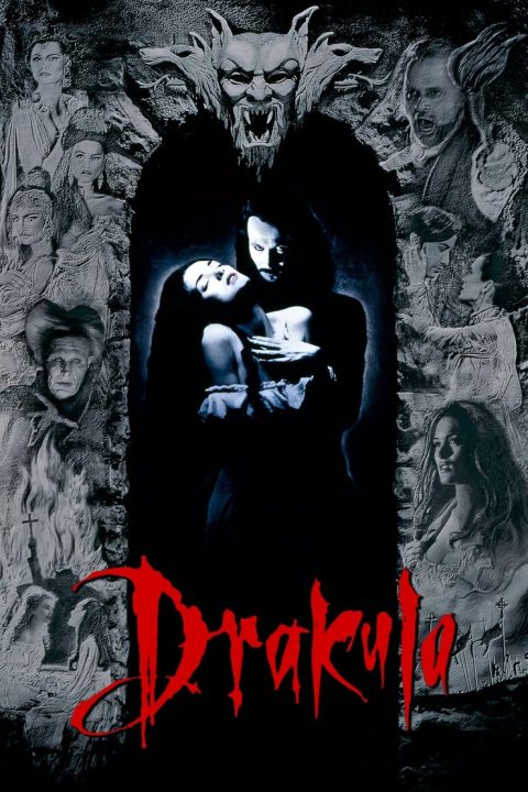 Drakula