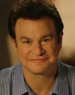 Robert Wuhl