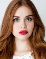 Holland Roden