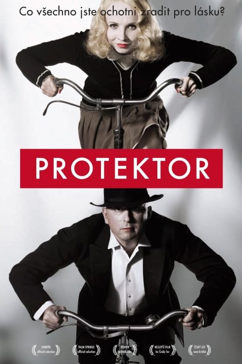 Protektor