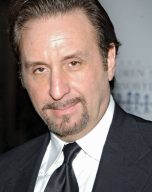 Ron Silver