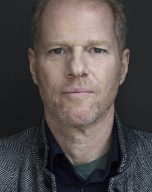 Noah Emmerich