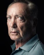 Udo Kier