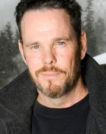 Kevin Dillon